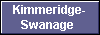  Kimmeridge- 
Swanage 
