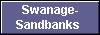  Swanage-
Sandbanks 
